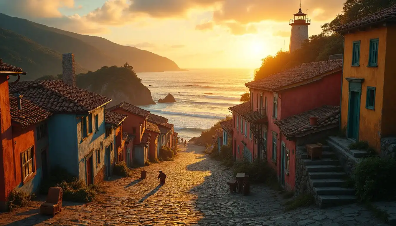 From Coast to Coast: Iconic U.S. Travel Destinations You Can’t Miss