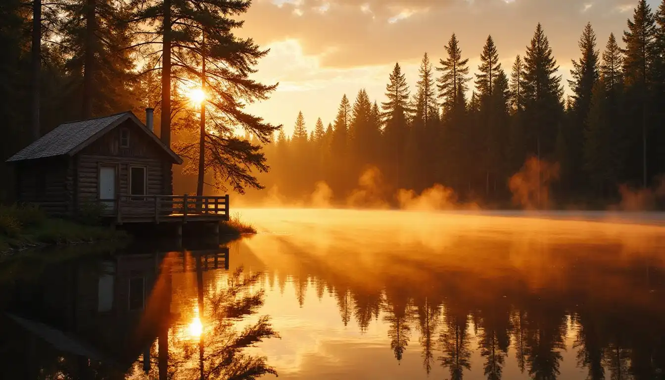 Weekend Escapes: Quick Travel Destinations for Short Getaways