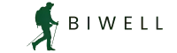biwell